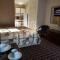 Affordable Suites Burlington