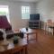 Affordable Suites Burlington