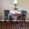 Affordable Suites Burlington