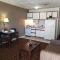 Affordable Suites Burlington
