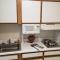 Affordable Suites Burlington