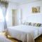 Guesthouse Green Istria
