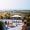Guesthouse Green Istria