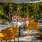 Guesthouse Green Istria