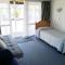 Accommodation at Te Puna Motel