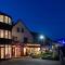 Landhotel Wolf-Mertes