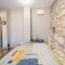 Apartman_PidžuN