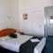 Accommodation at Te Puna Motel