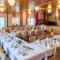 Landhotel Wolf-Mertes