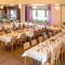 Landhotel Wolf-Mertes
