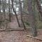 Camping het Smitske