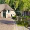 Camping het Smitske