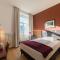 Hotel Stiegl Scala