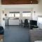 Accommodation at Te Puna Motel - 陶朗加
