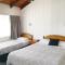 Accommodation Te Puna