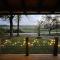Evergreen house Plitvice