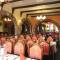 Hotel - Restaurant Braustube