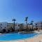 Alvor Vila da Praia