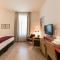 Hotel Stiegl Scala