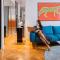 Etern Stays - Boutique Apartment