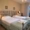 Foto: Agnantia Bed & Breakfast 23/59