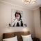 APARTAMENT MODERN - 下乌斯奇基