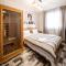 APARTAMENT MODERN - 下乌斯奇基