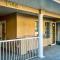 Mountain View Suites by StayIn