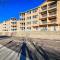 Mountain View Suites by StayIn