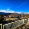Mountain View Suites by StayIn