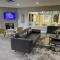 Super 8 by Wyndham Edmonton South