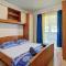 House of Velebit Adria - Senj