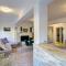 House of Velebit Adria - Senj