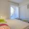 House of Velebit Adria - Senj