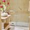 Apartamento Deluxe Playa Alicante