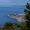 House of Velebit Adria - Senj