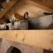 House of Velebit Adria - Senj