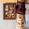 House of Velebit Adria - Senj