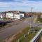 Studio 1 - 4 pers à 300m de la plage avec vue mer