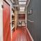 Private Wing of Historic Home Less Than 5 Mi to the Ocean! - 库克船长