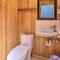 Private Wing of Historic Home Less Than 5 Mi to the Ocean! - 库克船长
