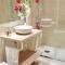 Apartamento Deluxe Playa Alicante