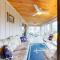 Cape Shell Oasis - West Yarmouth