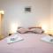 Split Old Town Cozy Apartment - Split
