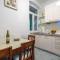 Split Old Town Cozy Apartment - Split