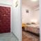 Split Old Town Cozy Apartment - Split