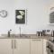 The Post House One by Fortuna Property