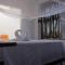 Hostal Casa en la Ciénaga - San Onofre