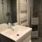 Apartament Przewidoki Apartament Przewidoki