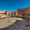 Quinta Real Zacatecas